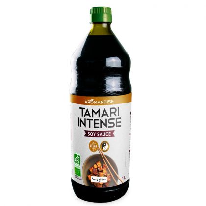 Tamari intense 1L