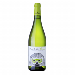 Hérisson malin - Sauvignon blanc - 75cl