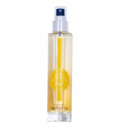 Eau fraiche - Monoï - 100ml