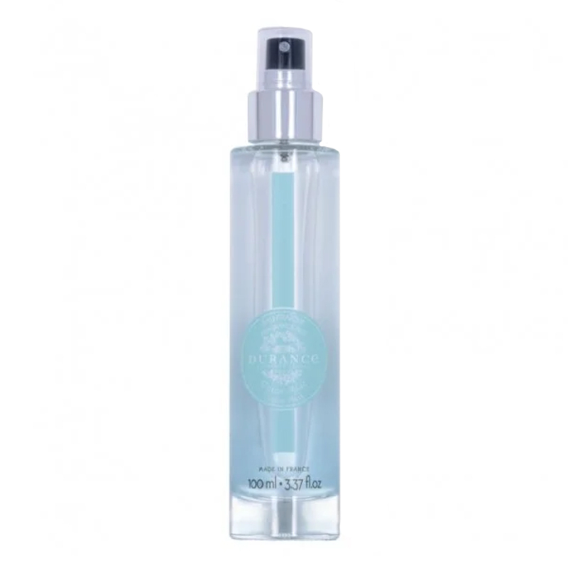 Eau fraîche - Coton musc - 100ml