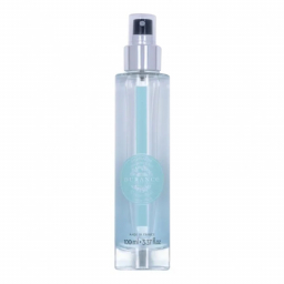 Eau fraîche - Coton musc - 100ml