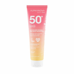 Lait solaire SPF50 - 150ml