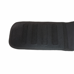 Ceinture magnétique lombo-abdominale Wondermag® - Taille M