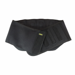 Ceinture magnétique lombo-abdominale Wondermag® - Taille M