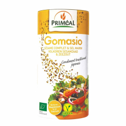 Gomasio - 250g