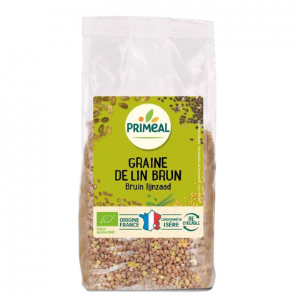 Graines de chia bio - Markal