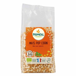 Maïs pop corn - 500g