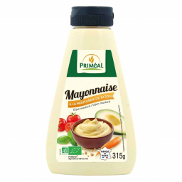 Mayonnaise - 315g