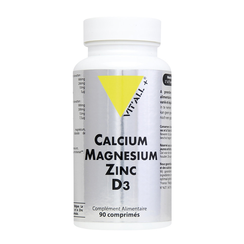Витамины магний цинк д3. Calcium Magnesium Zinc d3 комплекс. Кальциум Магнезиум цинк д3. Calcium Zinc Magnesium+d3+b6 (кальций, цинк, магний, д3, б6), 60 капсул, народная здрава. Calcium Magnesium Zinc + d3 таблетки.