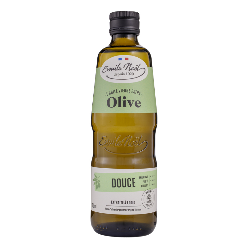 Huile d'olive extra vierge Primoljo, bouteille gallone 0,250 lt