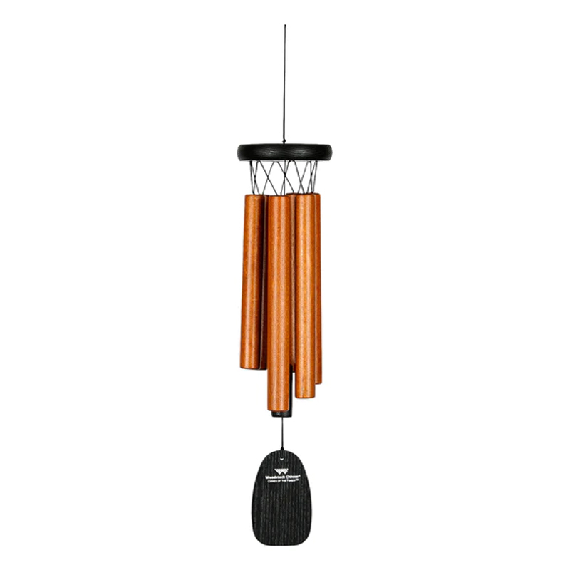 https://www.belvibio.com/1144190-product_hd/carillon-a-vent-foret-cannelle-51cm-woodstock-chimes-tierra-zen.jpg