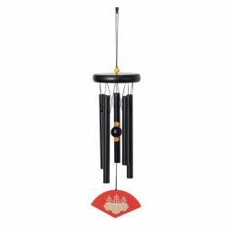 Carillon à vent Woodstock Chimes - Koto - 41cm