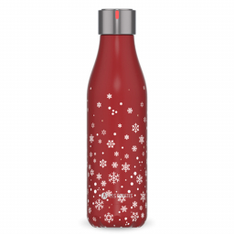Bouteille isotherme - Xmas - 500ml