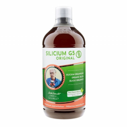 Silicium OrganiqueG5® - 1L