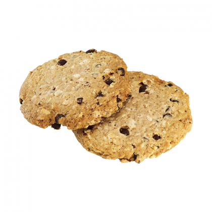 Cookies vegan - Vrac 1,5kg