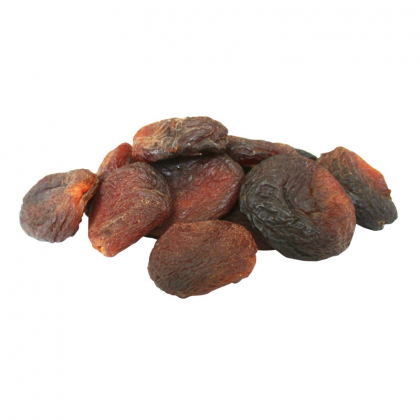 Abricots secs - Origine Turquie - Vrac
