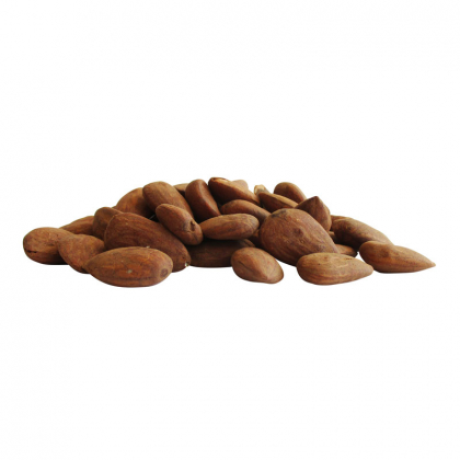 Amandes grillées - Vrac