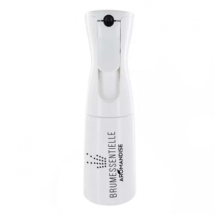 Brumessentielle - Brumisateur vide - 200ml