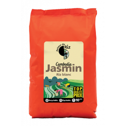 riz-jasmin-blanc-bio-2kg-autour-du-riz-belvibio