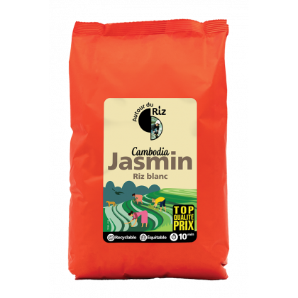 riz-jasmin-blanc-bio-2kg-autour-du-riz-belvibio