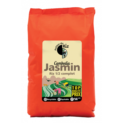 riz-jasmin-demi-complet-bio-2kg-autour-du-riz-belvibio