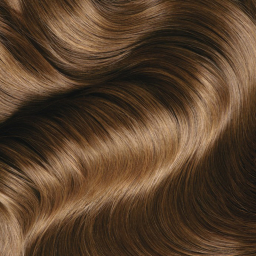 Coloration délicate Douss Color n°107 - Blond noisette