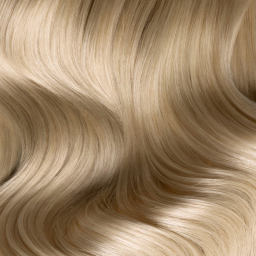 Coloration délicate Douss Color n°110 - Blond clair ultime