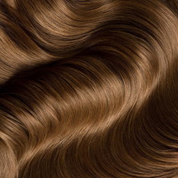 Coloration délicate Douss Color n°125 - Blond doré profond