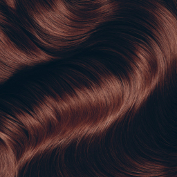 Coloration délicate Douss Color n°133 - Moka intense