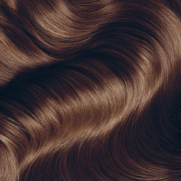 Coloration délicate Douss Color n°134 - Marron chocolat