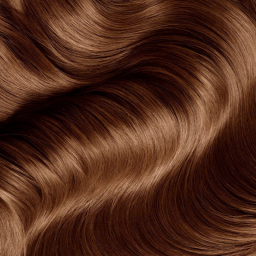 Coloration délicate Douss Color n°141 - Noisette cuivrée