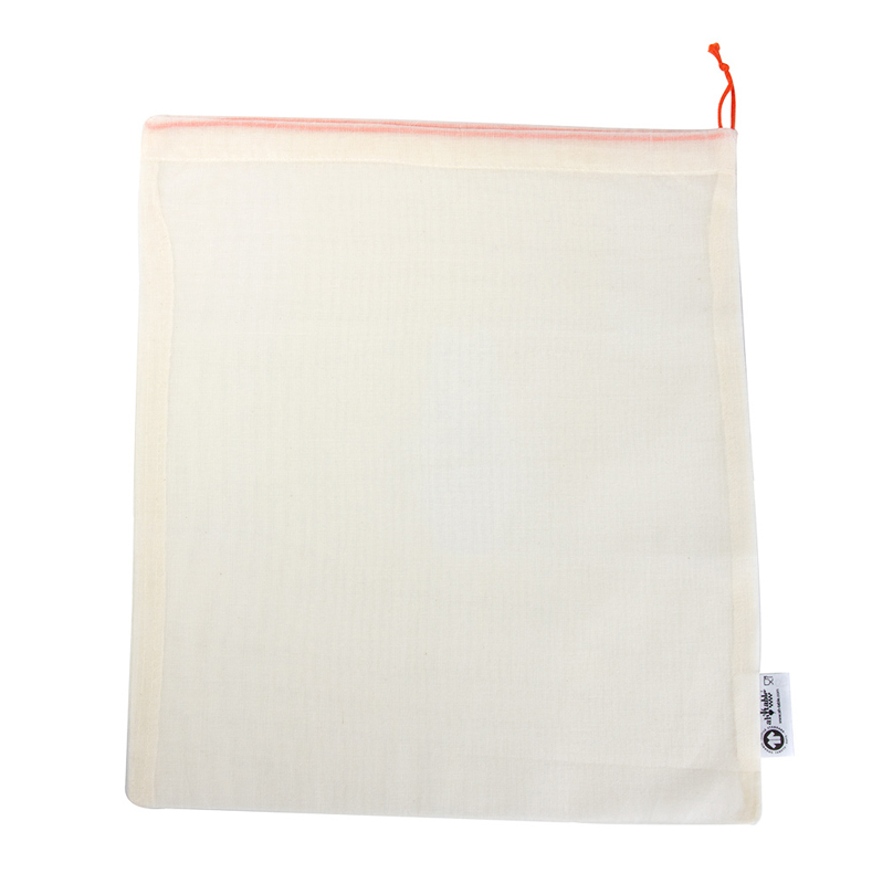 Sac ah table clearance