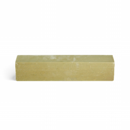 Barre de savon de Marseille - 900g