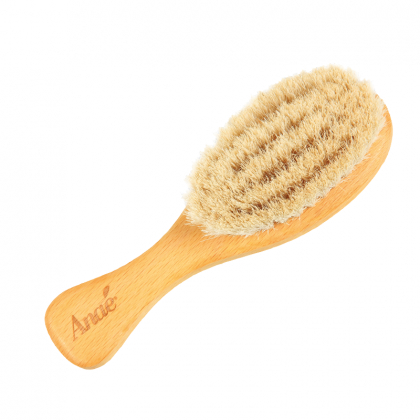 Brosse à cheveux pour bébé - 13cm