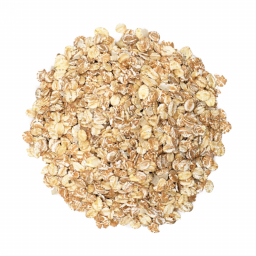 Flocons 5 céréales bio - Origine UE - Vrac 3kg