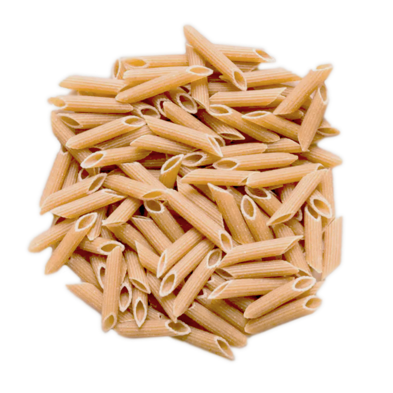 Penne demi-complètes origine France - Vrac 5kg