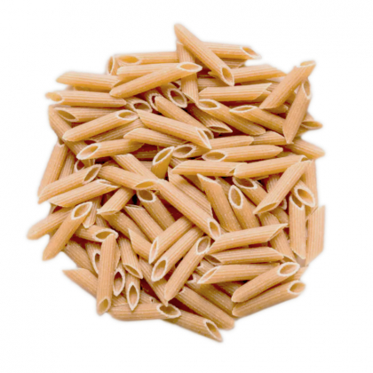 Penne demi-complètes origine France - Vrac 5kg