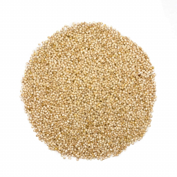 Quinoa bio - Origine Bolivie - Vrac 5kg