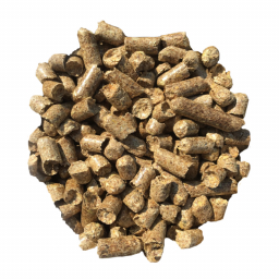Litière 100% végétale - 5kg