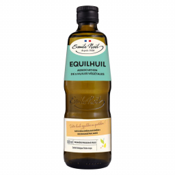 Equilhuil - 50cl