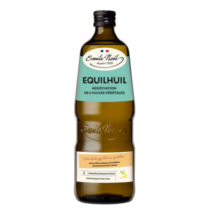 Equilhuil - 1L