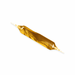 Meminto DHA - 10 ampoules