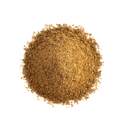 Sucre de coco bio - Vrac de 5kg
