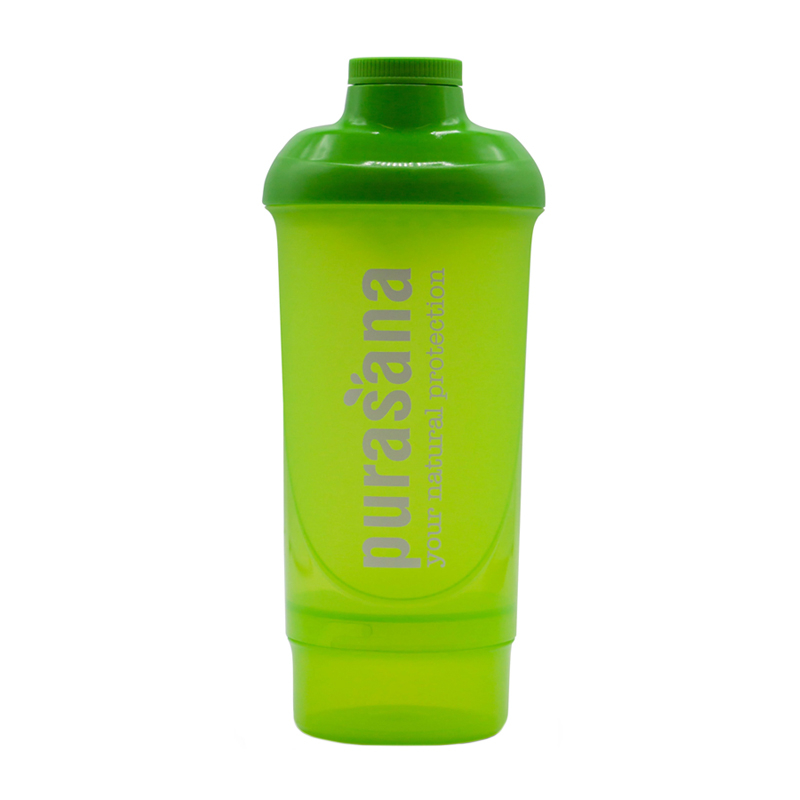 Shaker Superfood - 600ml