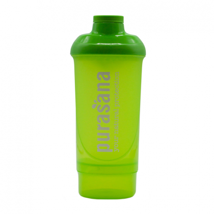 Shaker Superfood - 600ml