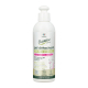 Gel détachant écologique tâches grasses - 150ml