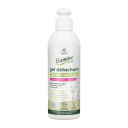 Gel détachant écologique - 150ml