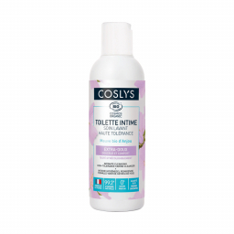 Soins lavant toilette intime extra doux - 500ml