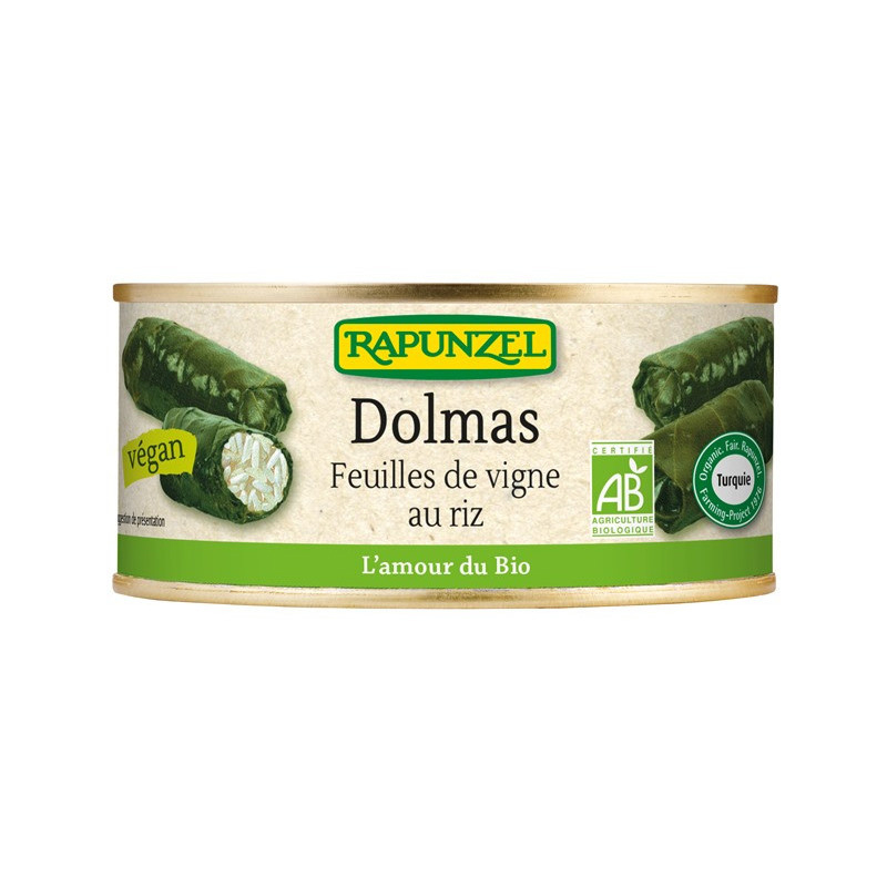 copy ofArtichauts grillés bio à l'huile - 190g