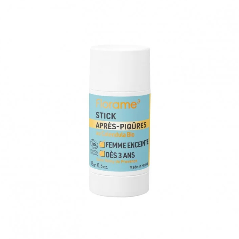 Stick après piqûre - 15g